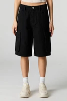 Cargo Jort