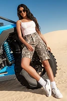 Jort cargo