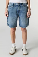 Jort de menuisier