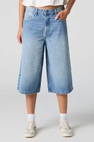 Skater Jort