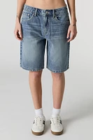Graphic Jort