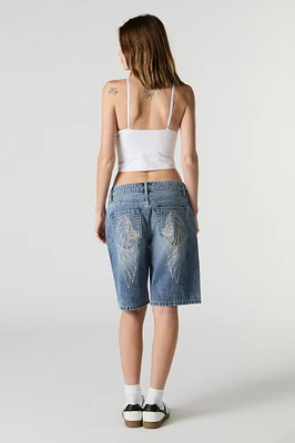 Graphic Jort