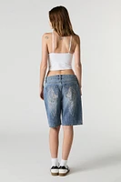 Graphic Jort