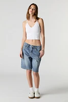 Graphic Jort