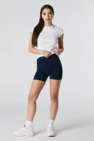 Biker Short