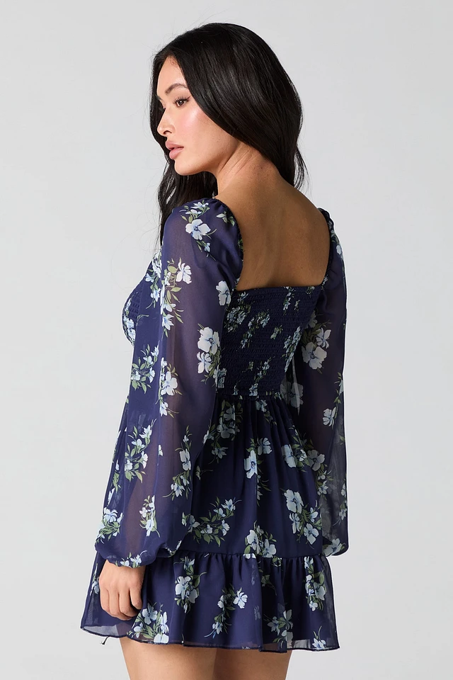 urban planet christmas dresses urban planet christmas dresses