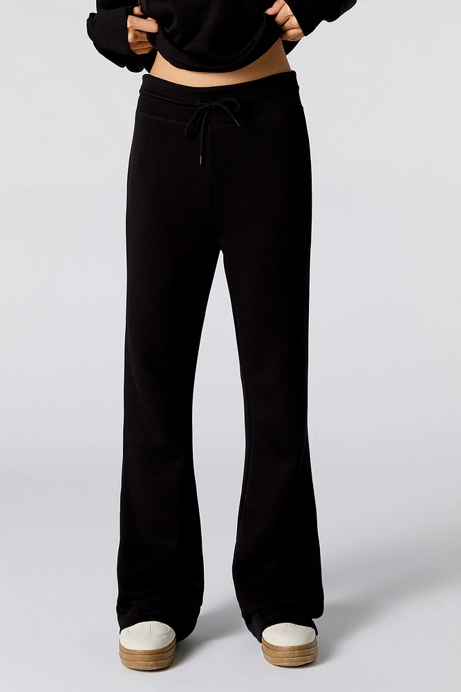 Active Flare Pant