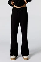 Active Flare Pant