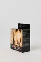Pasties Set (4 Pairs)