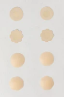 Pasties Set (4 Pairs)