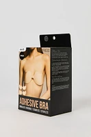 Strapless Adhesive Wing Bra (2 Pack)
