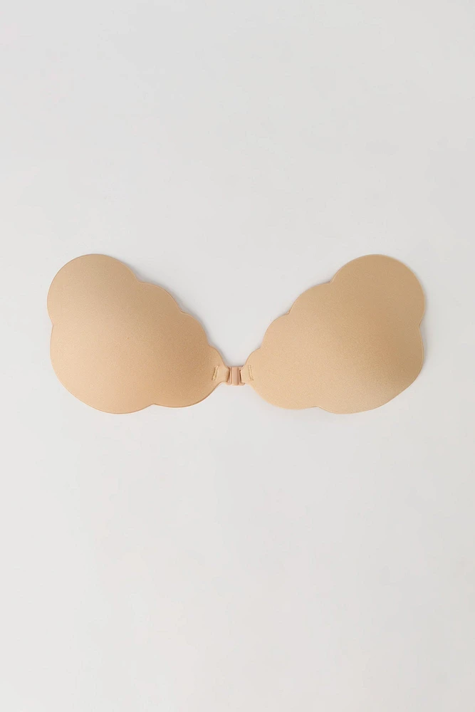 Cloud Strapless Sticky Bra