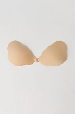 Cloud Strapless Sticky Bra