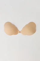 Cloud Strapless Sticky Bra