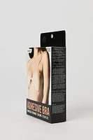 Cloud Strapless Sticky Bra