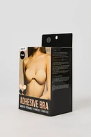 Strapless Adhesive Bra (2 Pack)