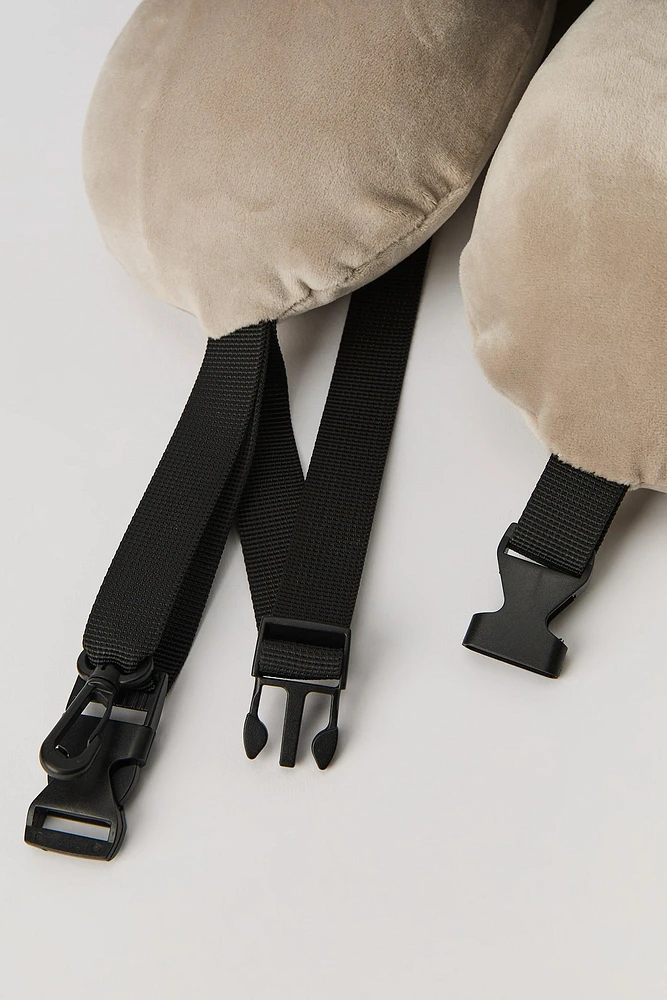 Travel Neck Pillow