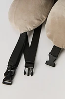 Travel Neck Pillow