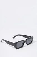 Rectangle Sunglasses