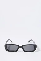 Rectangle Sunglasses