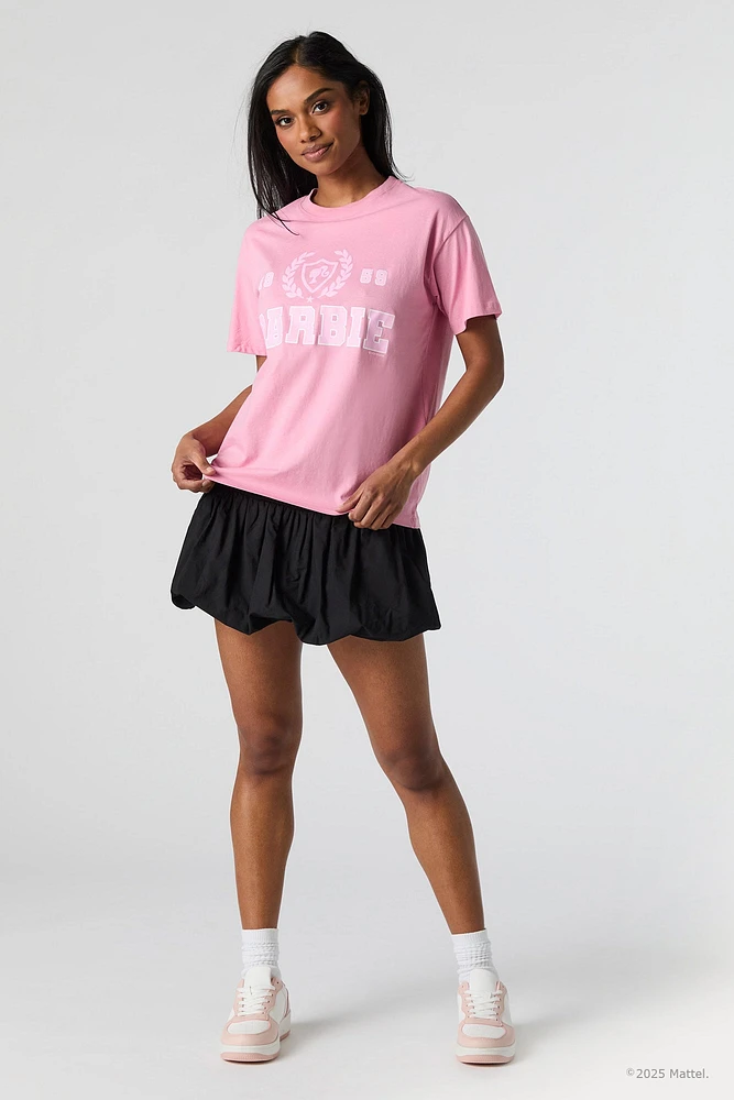 Barbie™ 1959 Graphic Boyfriend T-Shirt