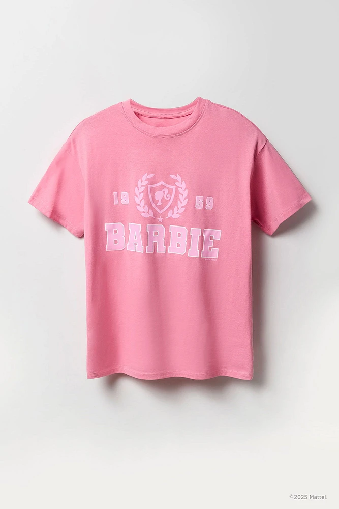 Barbie™ 1959 Graphic Boyfriend T-Shirt
