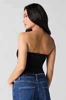 Tube Top