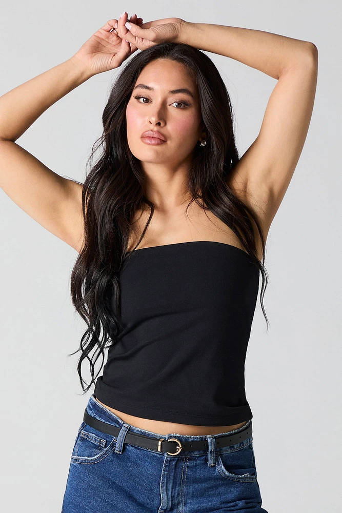 Tube Top