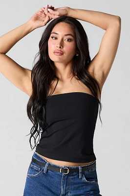 Tube Top