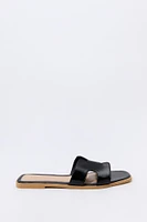 H Band Sandal