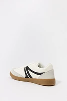 Espadrilles rÃ©tro