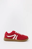 Retro Sneaker