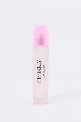 Kimberly Diamond Perfume (100 ml)