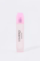 Kimberly Diamond Perfume (100 ml)