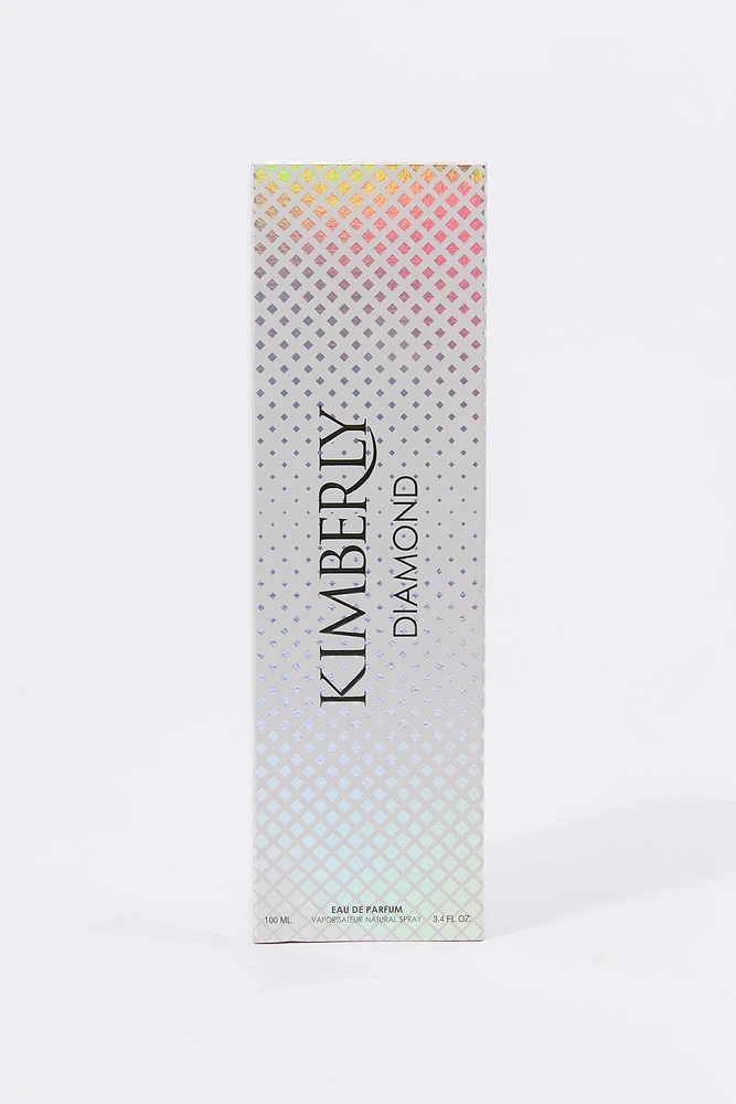 Parfum Kimberly Diamond (100 mL)