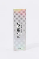 Kimberly Diamond Perfume (100 ml)