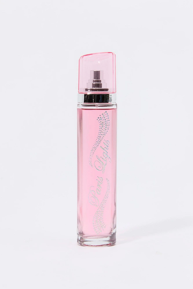 Paris Lights Perfume (100 ml)