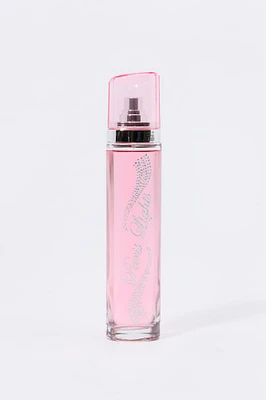 Paris Lights Perfume (100 ml)