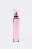 Paris Lights Perfume (100 ml)