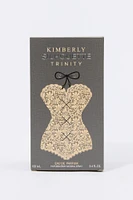 Kimberly Silhouette Perfume (100 ml)