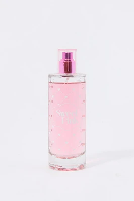 Parfum Sweet Pink (100 mL)