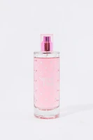 Sweet Pink Perfume (100 ml)