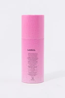 Parfum Sweet Pink (100 mL)