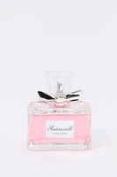 Parfum Mademoiselle (100 mL)