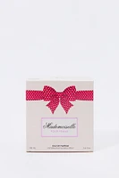 Parfum Mademoiselle (100 mL)