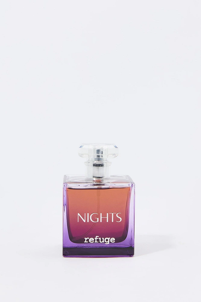 Parfum Nights (100 mL)