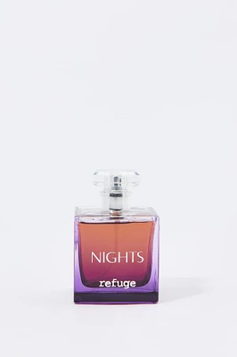 Parfum Nights (100 mL)