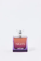 Nights Perfume (100 ml)