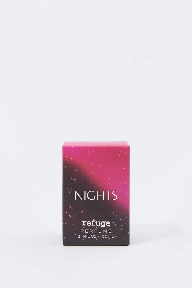 Parfum Nights (100 mL)