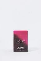 Parfum Nights (100 mL)